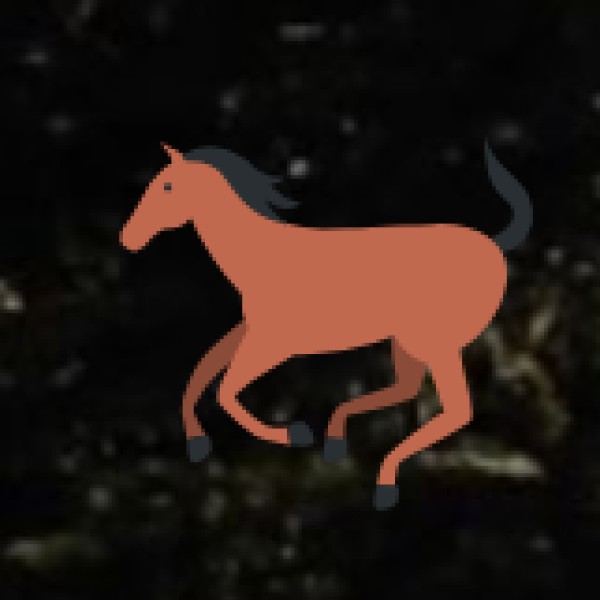 Other Natural Retreats & Eco-Spots