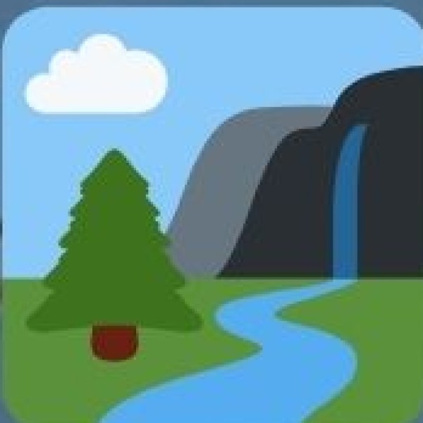 Unique Eco-Stays & Nature Villages