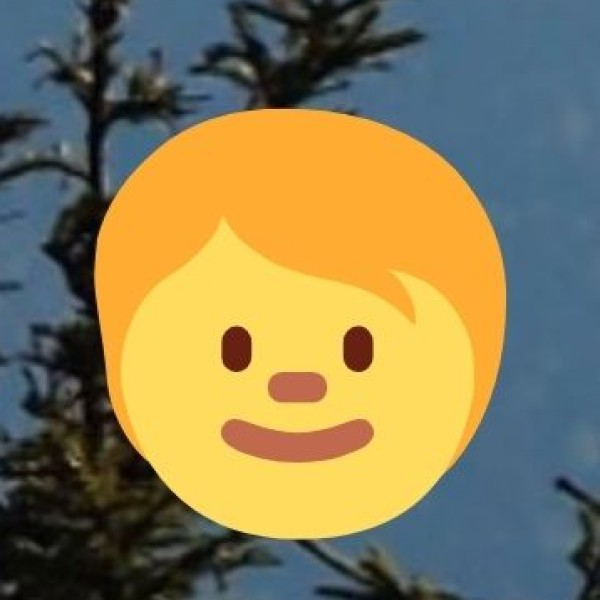 Pachmarhi – The Queen of Satpura