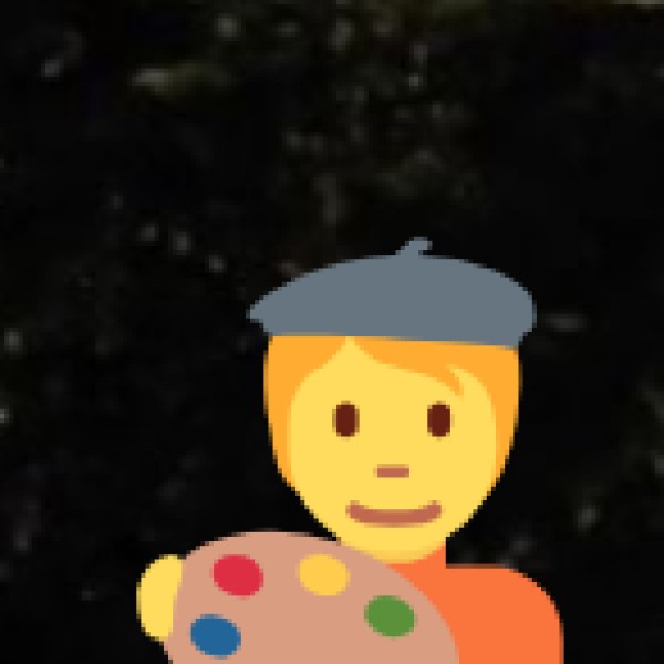 Wellness & Nature Retreats in Ladakh