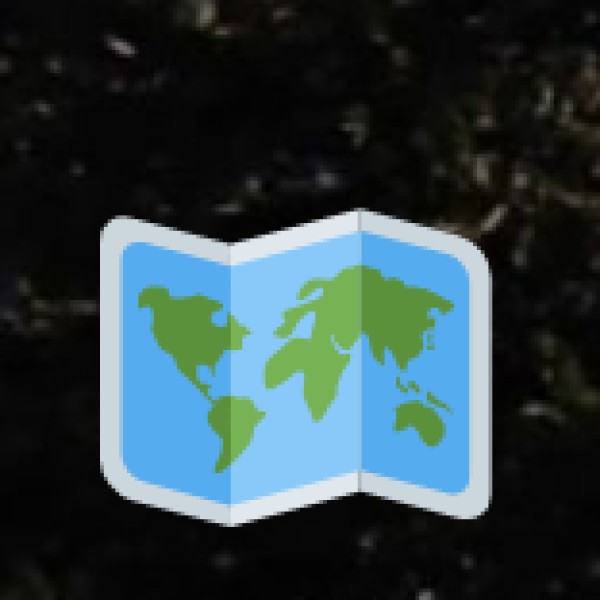 Brahmagiri Hills (Kodagu-Wayanad border)