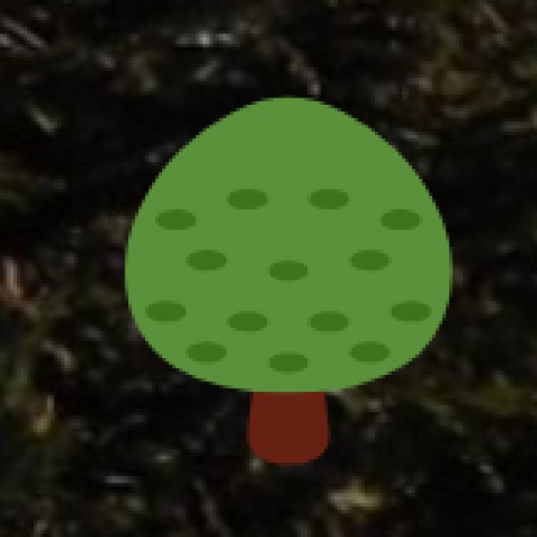 Natural Retreats & Forest Escapes