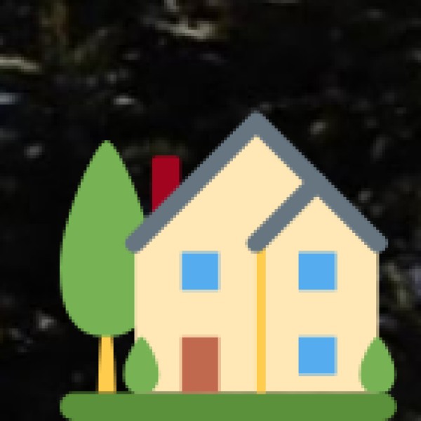 Phek – The Undiscovered Hill Town