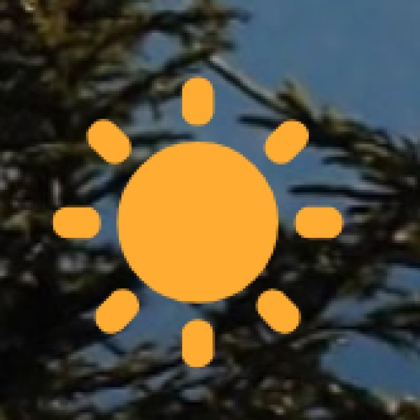 Himachal is divided into three distinct regions: