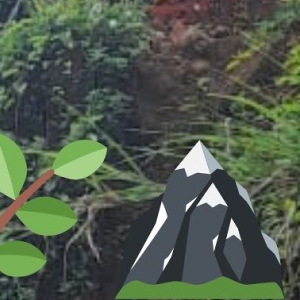 • Maharashtra Hill Stations: