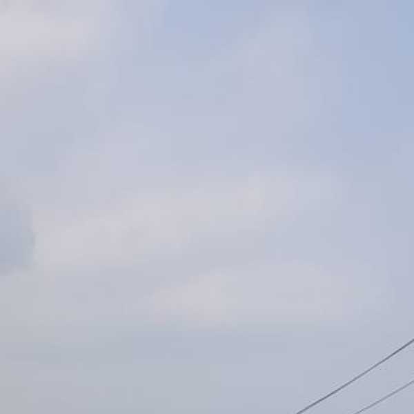 Aritar (East Sikkim)