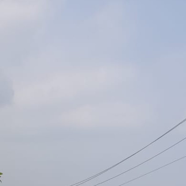 • Silvassa (Dadra & Nagar Haveli):