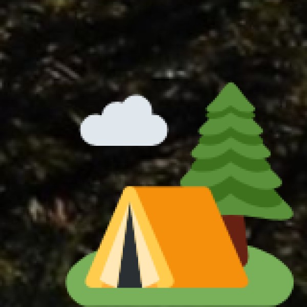 Debtamura Hill Range