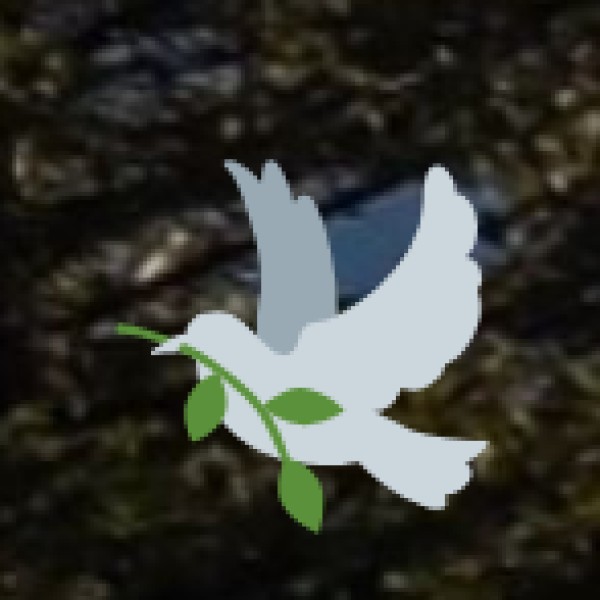 Most Scenic Hill Stations