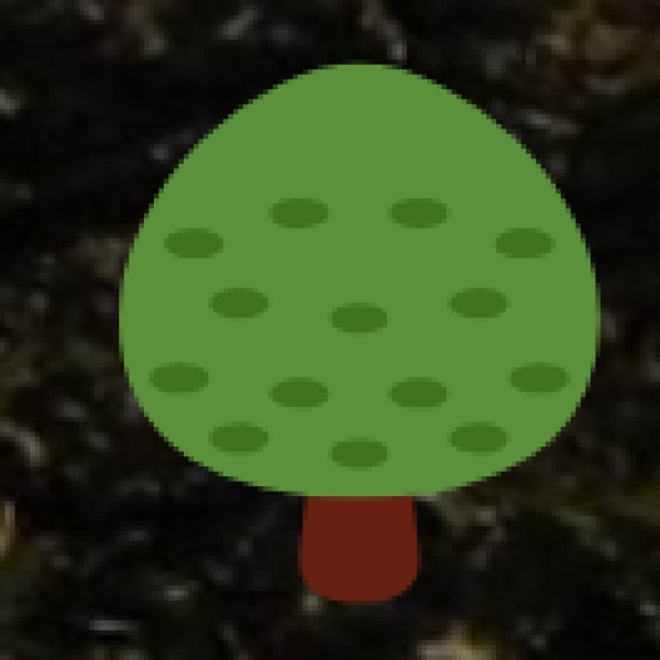 Natural Retreats & Eco-Lodges