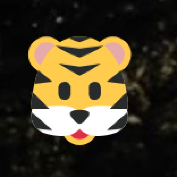 Bhindawas Wildlife Sanctuary – Haryana