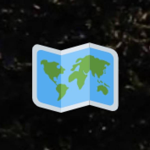 Spiti Valley – The Cold Desert of India