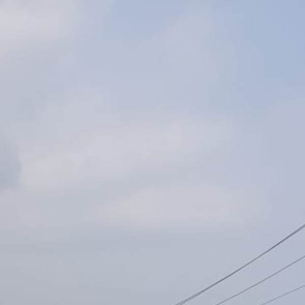 Vindhyachal (Mirzapur District)
