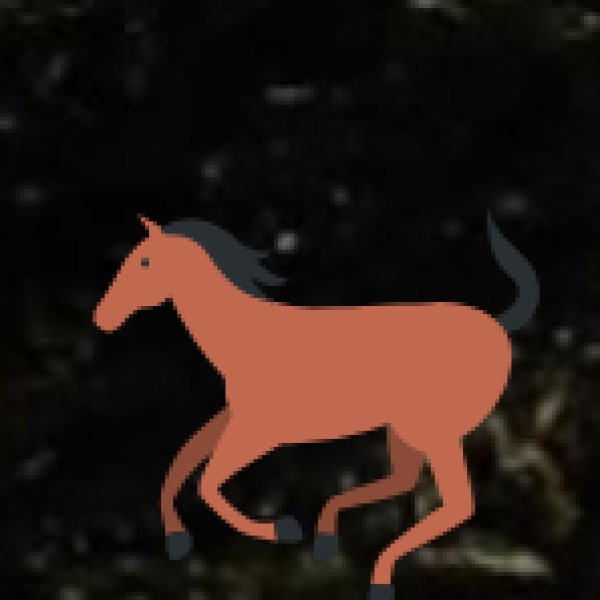 Best Time to Visit These Hill Stations