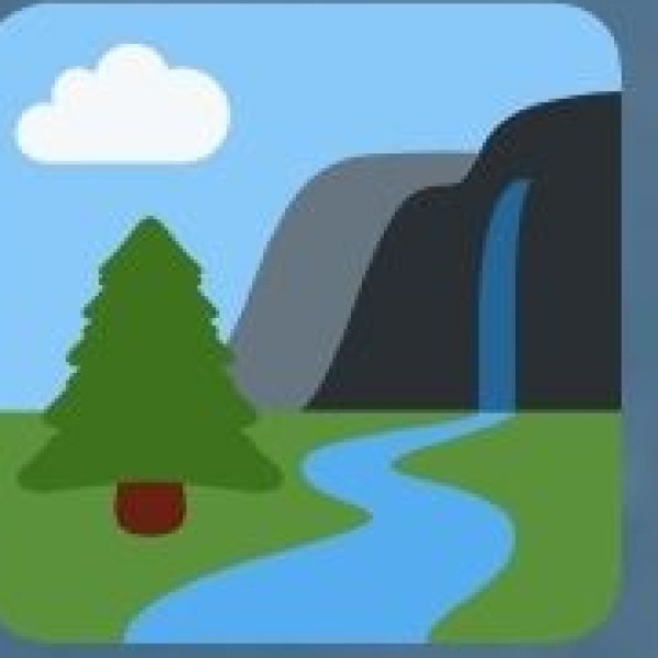 Panimur Waterfalls (Dima Hasao)