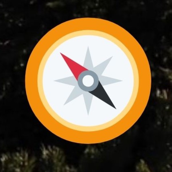 Hills and Natural retreats