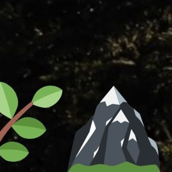 Hill Stations & Mountain Tourism in Jammu & Kashmir