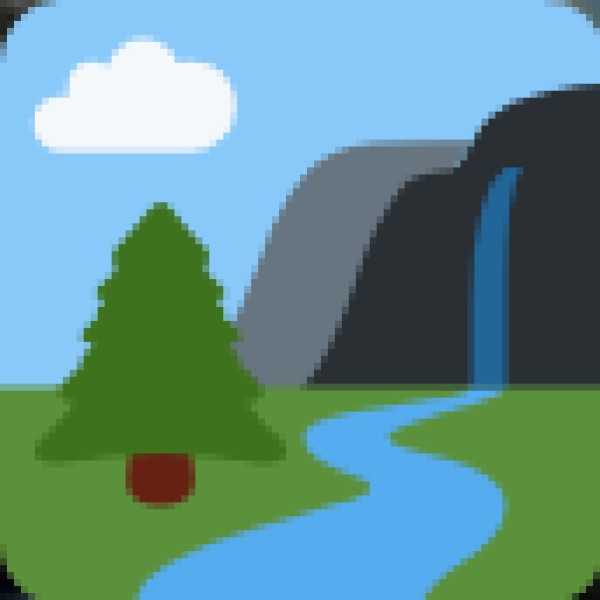 Prominent Hill Stations