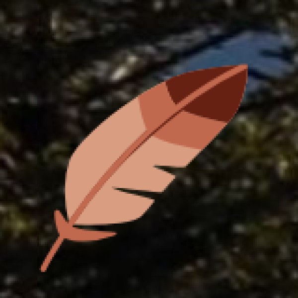 Borong (Near Ravangla)