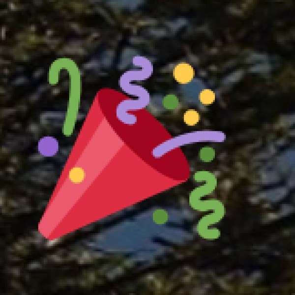 Monsoon Tourism in Maharashtra