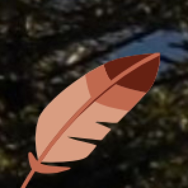 Baikunthpur & Samri Plateau