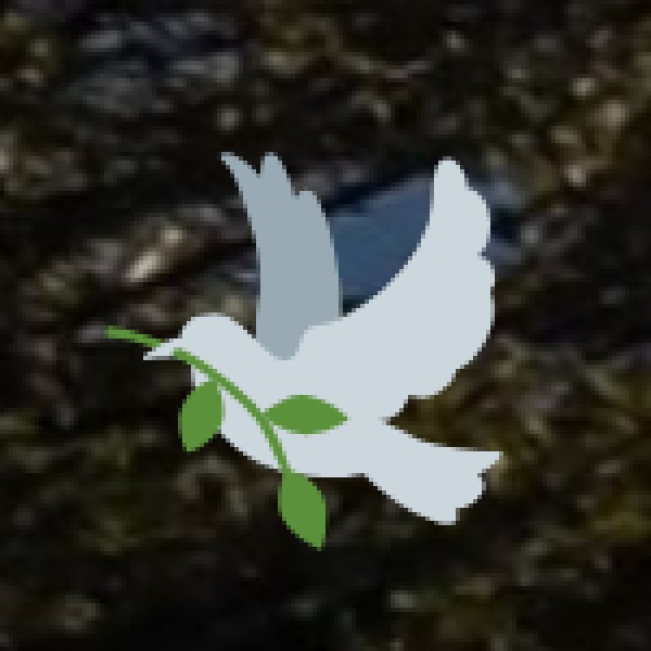 Major Hill Station-Like Areas & Natural Retreats