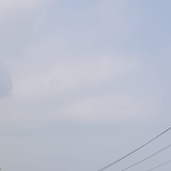 Lamayuru