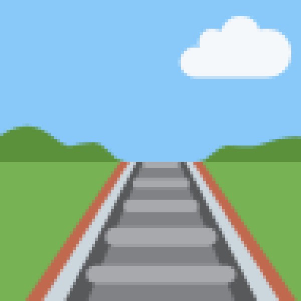 Vindhyachal (Mirzapur District)