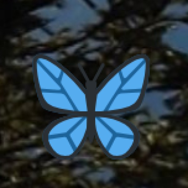 Rishop – A Secluded Mountain Retreat