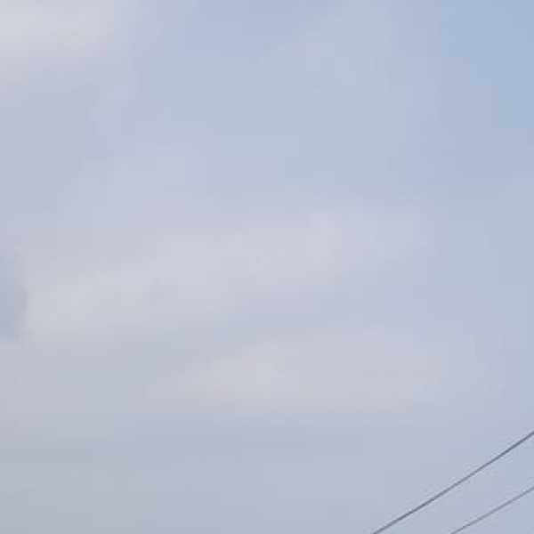 Coorg (Kodagu)