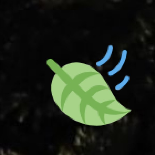 How to Reach These Hill Stations