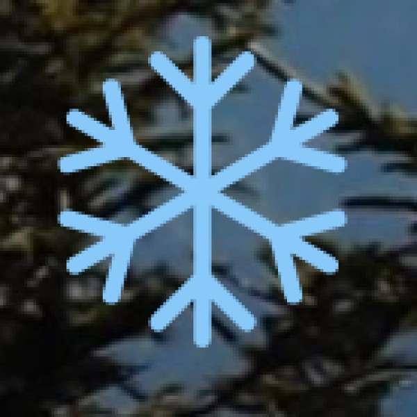 Caves & Geological Wonders