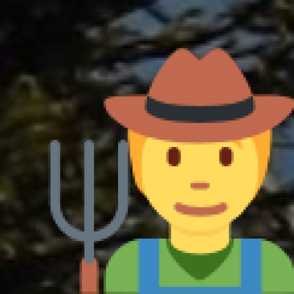 Kasol – The Backpacker’s Paradise