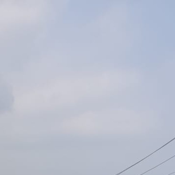 Aravalli Biodiversity Park