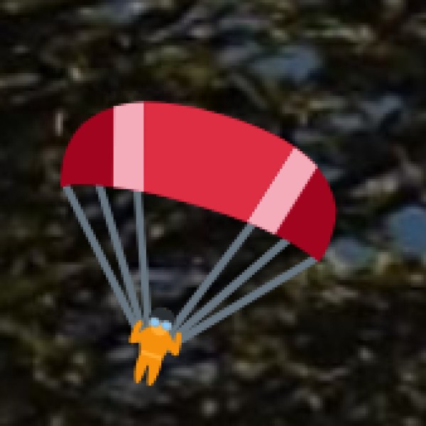 Netravali Hills (South Goa)