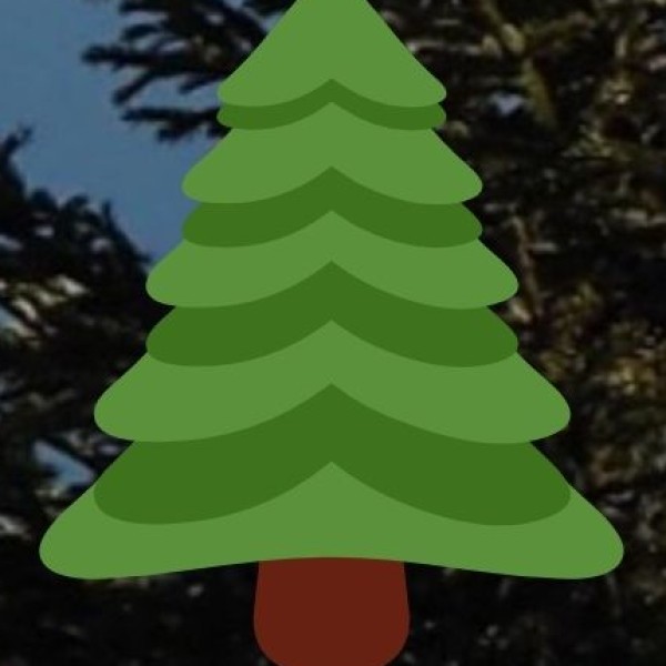 Other Natural Retreats & Eco-Destinations