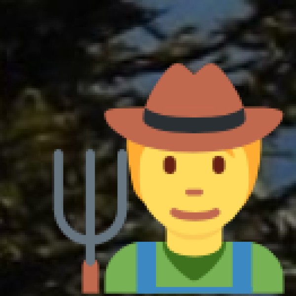 Caves & Geological Wonders