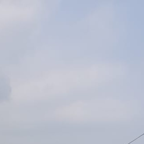 o Lonavala & Khandala: