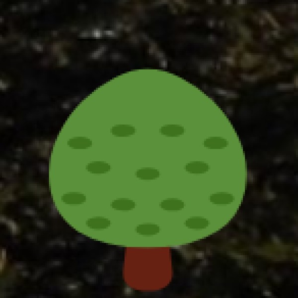 Best Hill Stations & Mountain Tourism in Maharashtra