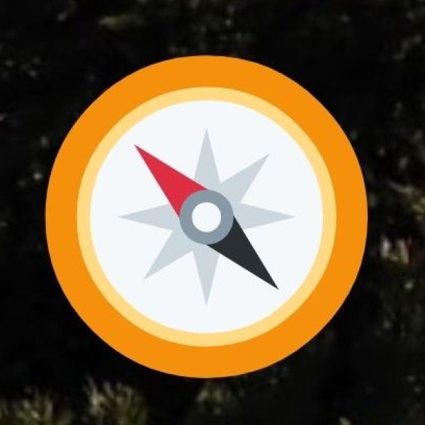 • Key Attractions: