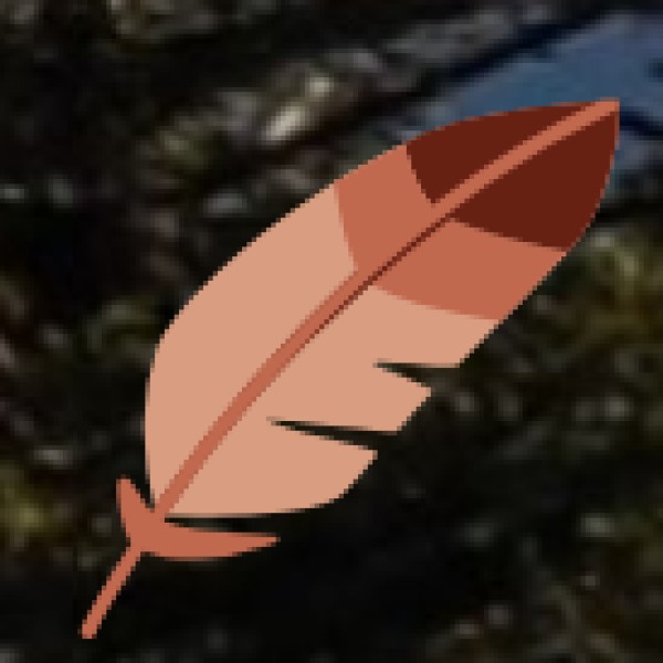 Ecological Importance