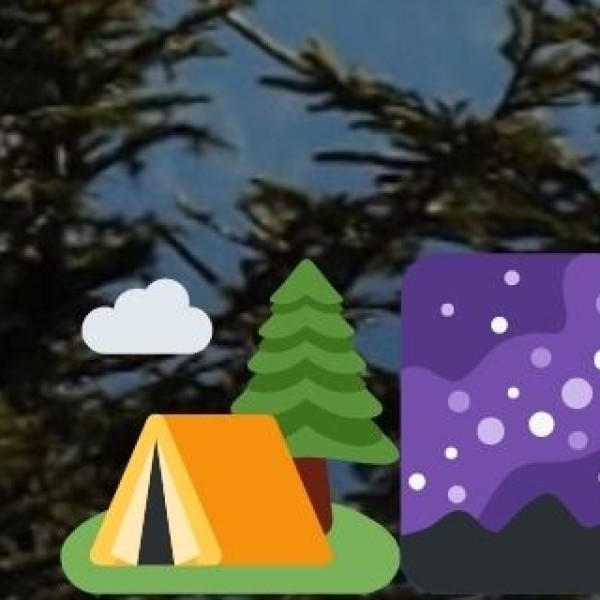 Mechuka Valley – The Hidden Switzerland of Arunachal