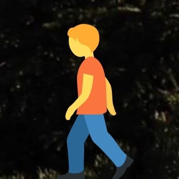 Loleygaon – A Tranquil Hill Escape