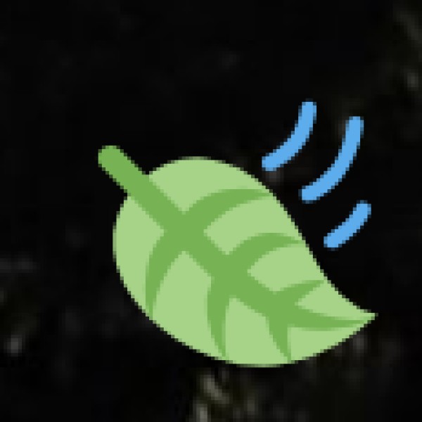 Sonbhadra Region (Eastern U.P.)