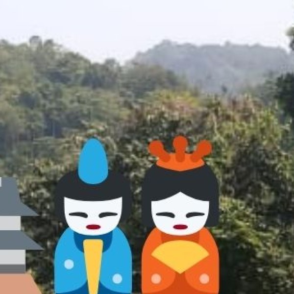 Hill Station & Mountain Tourism in Nagaland