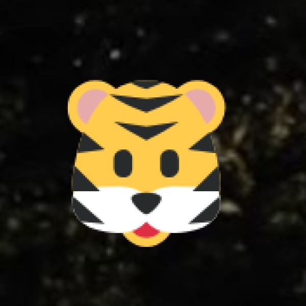 Achanakmar Tiger Reserve