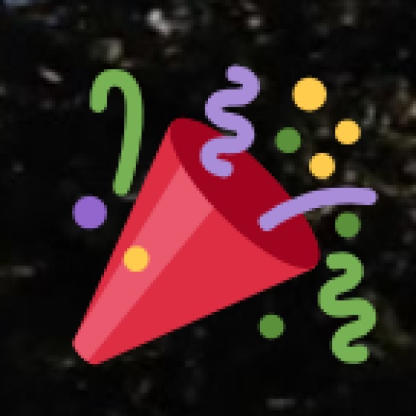 Key Attractions of Hill Stations & Natural Retreats