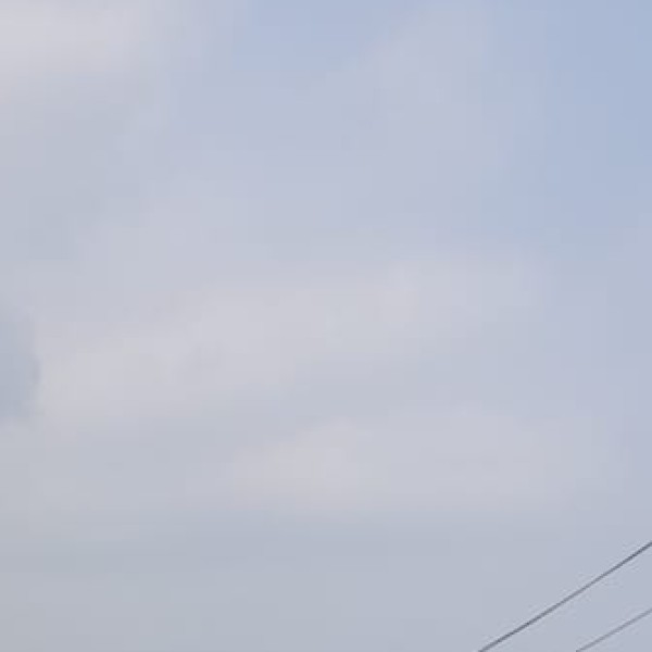Kemmanagundi