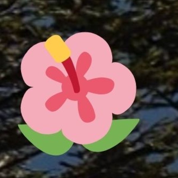 Keoladeo National Park (Bharatpur)