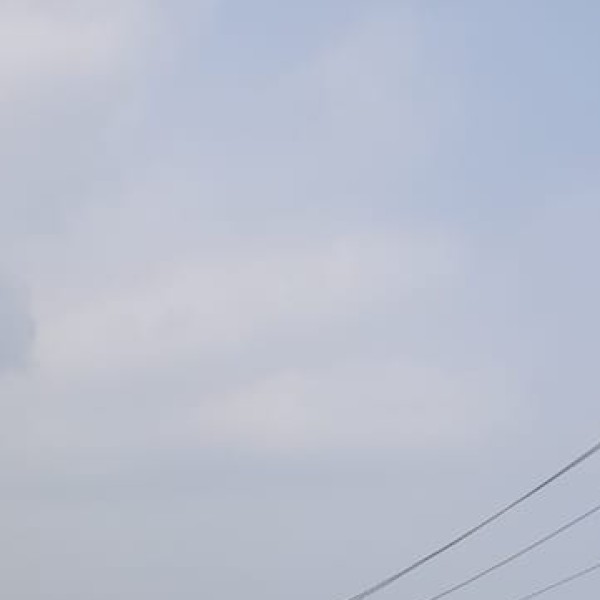  Ghoghla Beach: